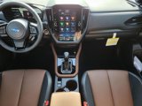 New 2025 Subaru Forester Touring image 6