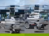 New 2026 Buick Encore GX Avenir w/ Avenir Technology Package image 3