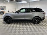 Used 2019 Land Rover Range Rover Velar S image 4