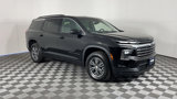 New 2025 Chevrolet Traverse LT w/ Driver Confidence Package image 2