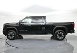New 2026 GMC Sierra 3500 Denali w/ Denali Reserve Package image 3