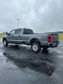 New 2025 Ford F250 XLT image 3