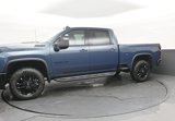 New 2025 Chevrolet Silverado 2500 LTZ w/ Trail Boss Package image 5