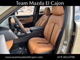 New 2025 MAZDA CX-70 3.3 Turbo S w/ Premium Plus image 4