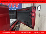 New 2025 Ford F150 Lariat w/ Equipment Group 502A High image 6