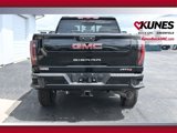 New 2025 GMC Sierra 2500 AT4 w/ AT4 Premium Plus Package image 4