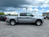 Used 2025 RAM 1500 Big Horn image 4