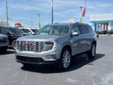 New 2025 GMC Acadia Denali w/ Super Cruise Package image 3