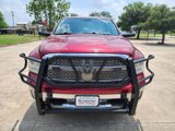 Used 2014 RAM 1500 Laramie image 3