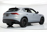 New 2025 Maserati Grecale Modena image 5