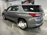 Used 2019 Chevrolet Traverse Premier image 6