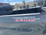 New 2026 Chevrolet Silverado 1500 LT Trail Boss w/ LT Trail Boss Premium Package image 5