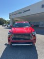 Used 2024 Toyota Sequoia Limited image 2