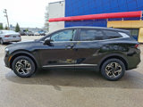 Used 2023 Kia Sportage LX image 5