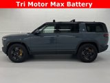 Used 2025 Rivian R1S Premium image 3