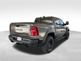 New 2025 RAM 1500 RHO w/ RHO Level 1 Equipment Group image 3