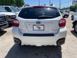 Used 2017 Subaru Crosstrek 2.0i Premium w/ Popular Package #1 image 5