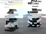 Used 2024 Volvo XC40 B5 Core image 5