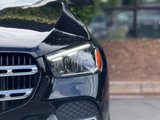 Used 2024 Mercedes-Benz GLE 350 4MATIC image 5