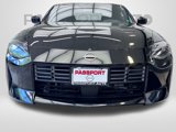 New 2025 Nissan Z Performance image 2