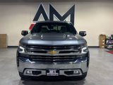 Used 2019 Chevrolet Silverado 1500 LTZ w/ LTZ Plus Package image 2