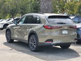 New 2025 MAZDA CX-70 Plug-In Hybrid w/ Premium Plus image 3