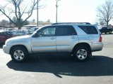 Used 2006 Toyota 4Runner SR5 image 2