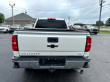 Used 2019 Chevrolet Silverado 2500 LTZ w/ Duramax Plus Package image 6
