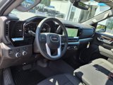 New 2026 GMC Sierra 1500 SLE image 6