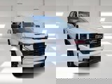 New 2025 GMC Sierra 1500 Elevation image 3