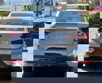 Used 2020 Hyundai Elantra SE w/ Cargo Package (C1) image 5