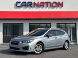 Used 2018 Subaru Impreza 2.0i Premium image 2