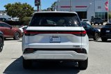 New 2025 Lexus TX 500h AWD image 6