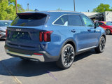 New 2024 Kia Sorento EX image 5