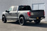 Certified 2023 Ford F150 XLT image 5