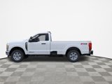 New 2026 Ford F350 XL image 4