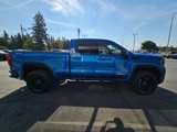 Used 2023 GMC Sierra 1500 Elevation image 4