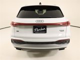 New 2025 Audi Q5 Premium Plus image 4
