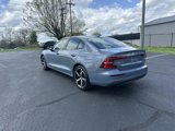 Used 2024 Volvo S60 B5 Plus image 3