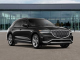 New 2026 Genesis GV70 2.5T image 2