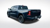 New 2026 RAM 1500 Big Horn image 4