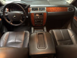 Used 2010 Chevrolet Silverado 1500 LTZ w/ Convenience Package image 4