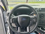 New 2026 Ford E-450 and Econoline 450 Super Duty w/ Power Equipment Group image 3