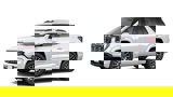 New 2026 GMC Terrain Denali image 2