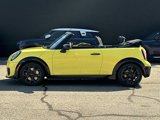 New 2026 MINI Cooper S image 5