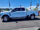 Certified 2024 Ford F250 Lariat image 5