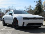 New 2024 Dodge Charger R/T Scat Pack w/ Plus Group image 3