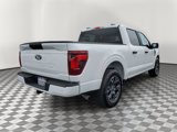 Used 2024 Ford F150 STX image 3