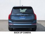 New 2025 Volvo XC90 T8 Ultra w/ Protection Package Premier image 5