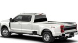 New 2026 Ford F450 4x4 Crew Cab Super Duty image 2